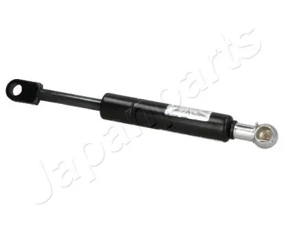 BMW амортизатор газовий скла багажн. E34 (універсал) JAPANPARTS ZS01061 Купити в Україні