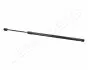 Фото BMW амортизатор газовий багажн. 5 E61 JAPANPARTS (ZS01064) зображення 1