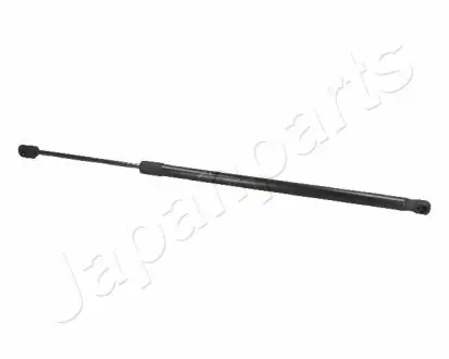 BMW амортизатор газовий багажн. 5 E61 JAPANPARTS ZS01064 Купити в Україні
