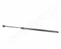 Фото BMW амортизатор газовий багажн.X3 E83 04 JAPANPARTS (ZS01071) зображення 1