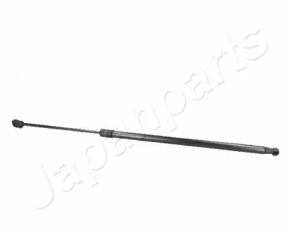 BMW амортизатор газовий багажн.X3 E83 04 JAPANPARTS ZS01071 Купити в Україні