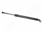Фото BMW амортизатор багажника BMW E39 JAPANPARTS (ZS01072) зображення 1