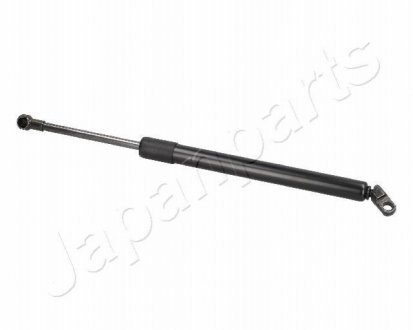 BMW Амортизатор багажника BMW E39 JAPANPARTS ZS01072