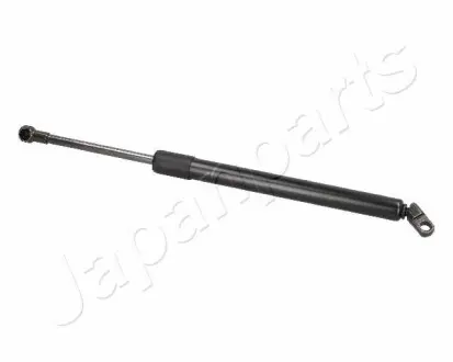BMW амортизатор багажника BMW E39 JAPANPARTS ZS01072 Купить в Украине
