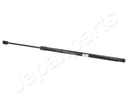 BMW газовий амортизатор багажника 3 Compact E46 JAPANPARTS ZS01073 Купити в Україні