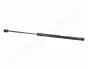 Фото BMW газовий амортизатор багажника 3 F31 (універсал) JAPANPARTS (ZS01082) зображення 1