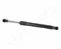 Фото BMW газовий амортизатор багажника X5/X6 F15/E71/F16 JAPANPARTS (ZS01085) зображення 1