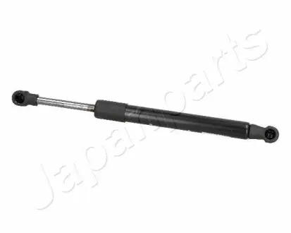 BMW газовий амортизатор багажника X5/X6 F15/E71/F16 JAPANPARTS ZS01085 Купити в Україні