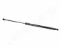Фото PEUGEOT газовий амортизатор капота 607 JAPANPARTS (ZS01086) зображення 1