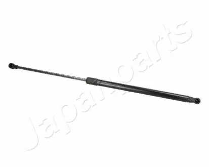 PEUGEOT газовий амортизатор капота 607 JAPANPARTS ZS01086 Купить в Украине