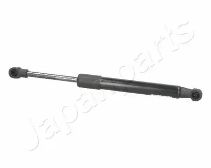 ALFA ROMEO газовий амортизатор 156 09/97 JAPANPARTS ZS02003 Купити в Україні