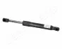 ROMEO газовий амортизатор 159 SPORTWAGON JAPANPARTS (ZS02005) изображение 1