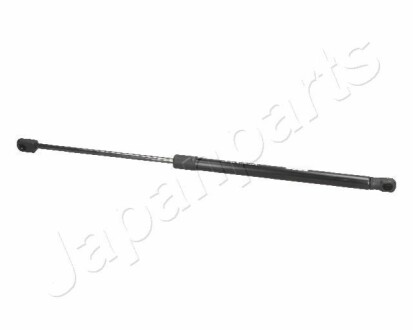 FIAT Амортизатор багажника газовий Brava 95- JAPANPARTS ZS02027 (фото 1)