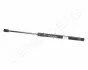 Фото FIAT Амортизатор багажника Punto 94 JAPANPARTS (ZS02029) зображення 1