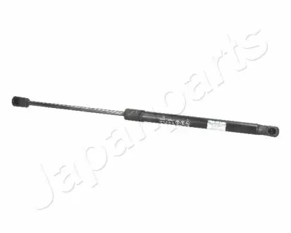 FIAT Амортизатор багажника Punto 94 JAPANPARTS ZS02029 Купити в Україні