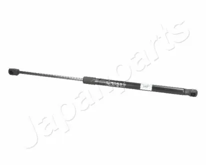 FIAT газовий амортизатор STILO 01 JAPANPARTS ZS02036 Купити в Україні