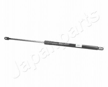 FIAT Амортизатор багажника CROMA 86-96 JAPANPARTS ZS02037 (фото 1)