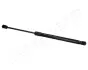 Фото FIAT амортизатор газовий багажн..Punto,Grande Punto 05 JAPANPARTS (ZS02038) зображення 1