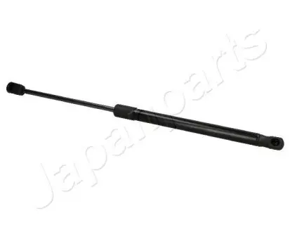 FIAT амортизатор газовий багажн..Punto,Grande Punto 05 JAPANPARTS ZS02038 Купити в Україні