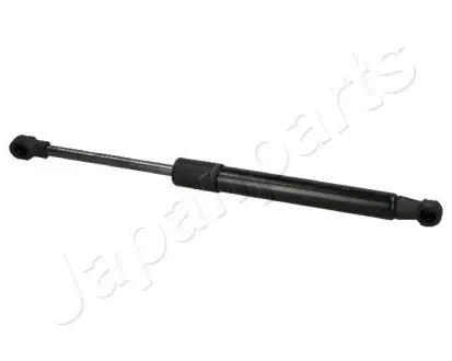 FIAT газовий амортизатор багажника LINEA 07 JAPANPARTS ZS02039 Купити в Україні