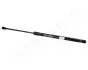 Фото FIAT газовий амортизатор багажника PANDA 03 JAPANPARTS (ZS02040) зображення 1