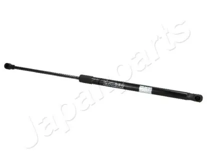 FIAT газовий амортизатор багажника PANDA 03- JAPANPARTS ZS02040 Купить в Украине