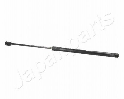 Газовий амортизатор (GAS SPRING) FIAT BRAVO 10/95-01 JAPANPARTS ZS02043 (фото 1)