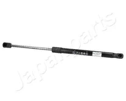 FIAT газовий амортизатор STILO MULTIWAGON 03 JAPANPARTS ZS02045 Купити в Україні