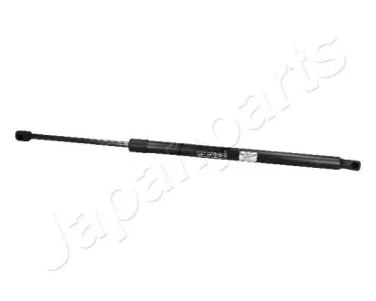 FIAT Газовий амортизатор STILO MULTIWAGON 03 JAPANPARTS ZS02047 Купити в Україні
