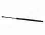 Фото FIAT Газовий амортизатор STILO MULTIWAGON 03 JAPANPARTS (ZS02048) зображення 1