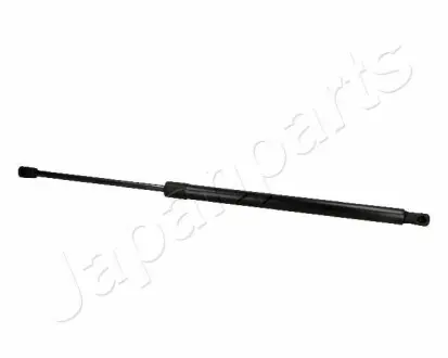 FIAT Газовий амортизатор STILO MULTIWAGON 03 JAPANPARTS ZS02048 Купити в Україні