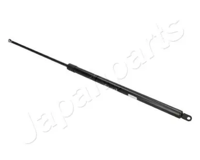 FIAT амортизатор багажника Ducato-94 JAPANPARTS ZS02053 Купити в Україні