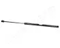 Фото FORD амортизатор багажника ESCORT 81-90 JAPANPARTS (ZS02056) зображення 1