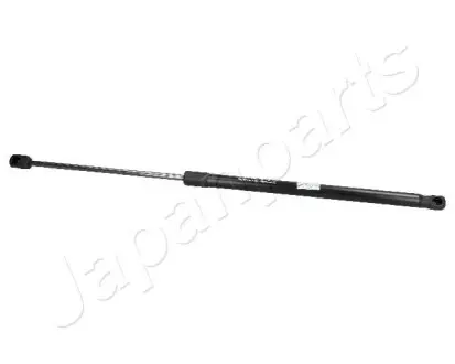 FORD амортизатор багажника ESCORT 81-90 JAPANPARTS ZS02056 Купити в Україні
