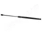 Фото FIAT Амортизатор багажника Bravo -14 JAPANPARTS (ZS02060) зображення 1