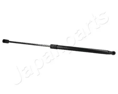 FIAT амортизатор багажника Bravo -14 JAPANPARTS ZS02060 Купить в Украине