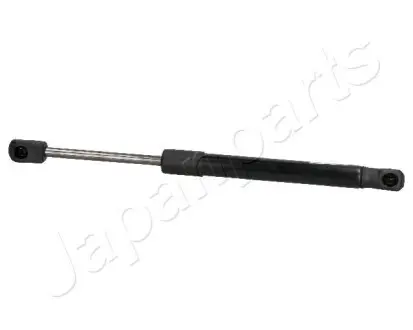 Газовий амортизатор LANCIA Lybra 99 JAPANPARTS ZS02090 Купити в Україні