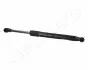 Фото FORD амортизатор багажника FOCUS -05 JAPANPARTS (ZS03000) зображення 1