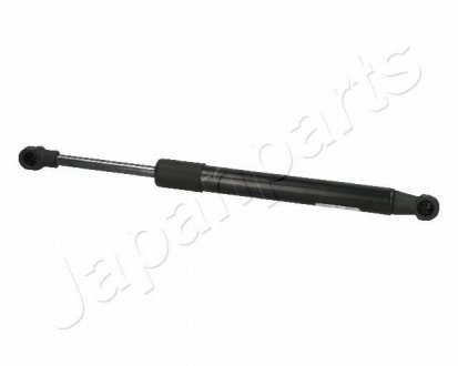 FORD амортизатор багажника FOCUS -05 JAPANPARTS ZS03000 (фото 1)