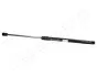 Фото FORD амортизатор багажника Mondeo 93 JAPANPARTS (ZS03003) зображення 1