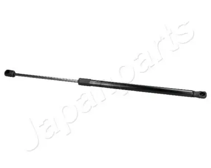 FORD амортизатор багажника Mondeo III 00 JAPANPARTS ZS03004 Купити в Україні