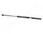 Фото FORD амортизатор багажника MONDEO 01 JAPANPARTS (ZS03005) зображення 1