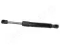 Фото FORD газовий амортизатор капота MONDEO III 11/00- JAPANPARTS (ZS03008) изображение 1