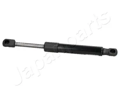 FORD газовий амортизатор капота MONDEO III 11/00 JAPANPARTS ZS03008 Купити в Україні