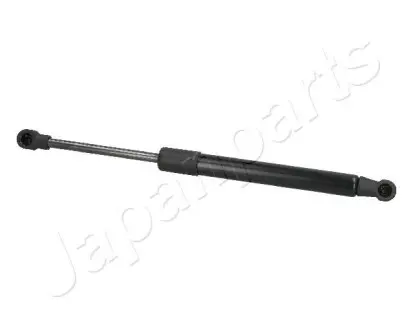 FORD амортизатор багажника MONDEO III 11/00 JAPANPARTS ZS03010 Купити в Україні