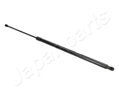 FORD амортизатор багажника Transit 06 JAPANPARTS ZS03011 Купити в Україні