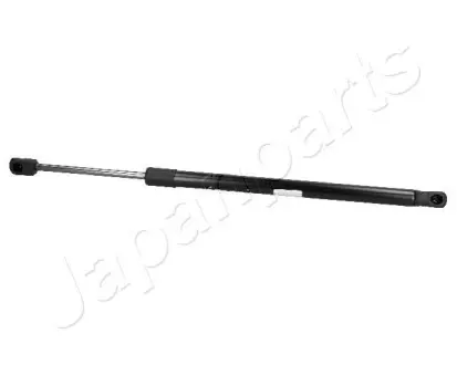 FORD амортизатор багажника газовий Focus 00 JAPANPARTS ZS03013 Купити в Україні