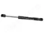 Газовый амортизатор FORD MONDEO I/II -00 JAPANPARTS (ZS03014) изображение 1