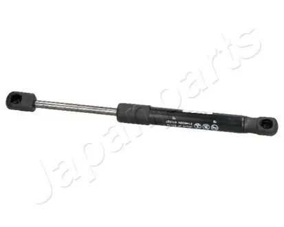 Газовый амортизатор FORD MONDEO I/II -00 JAPANPARTS ZS03014