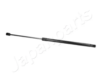 FORD амортизато газовий багажн.Focus II універсал 04 JAPANPARTS ZS03015 Купити в Україні